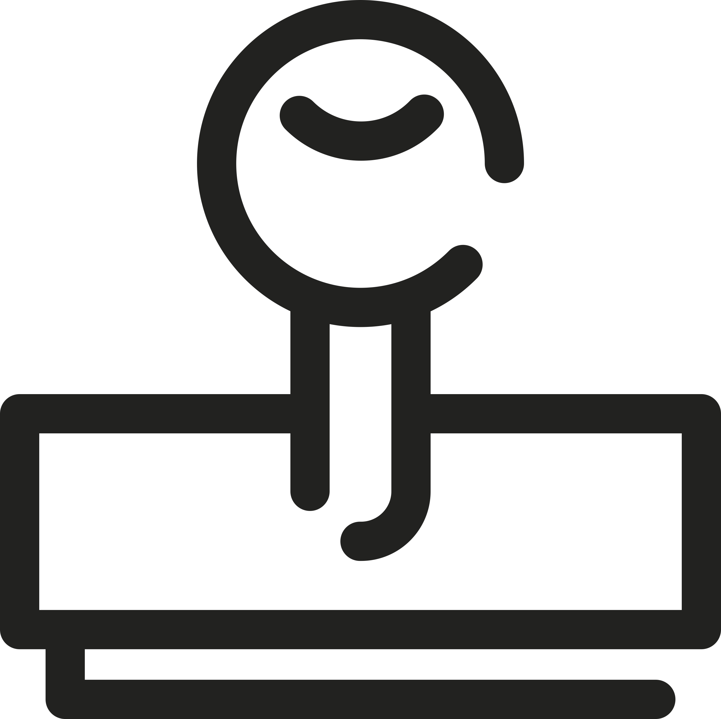 Clone Stamper Line Tracing Svg Vector Free Vectors